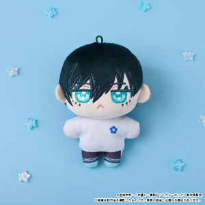 yĔ̕zu[bN@ʂpiʂ݁j^t z