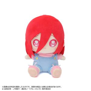 商品検索(ピックアップ 価格(高い順) 4ページ)｜ムービック（movic）