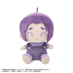 商品検索ぬいぐるみ｜ムービック（movic）