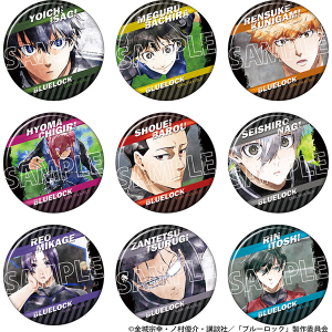 u[bN@LobWRNV@Art-Pic