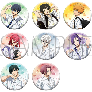 u[bN@HJ -autumn rain- g[fBOʃobW^vol.1@S8