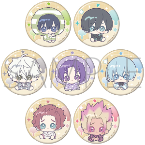 u[bN2@LobWRNV^i݂ɂ҂񂸁jB