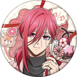 u[bN2@rbOOb^[ʃobW^ ^n@o^C