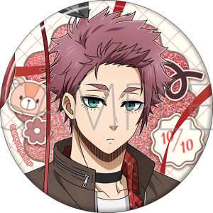 u[bN2@rbOOb^[ʃobW^t @o^C