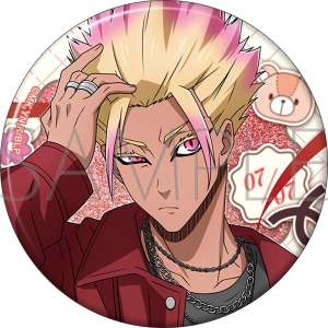 u[bN2@rbOOb^[ʃobW^m @o^C