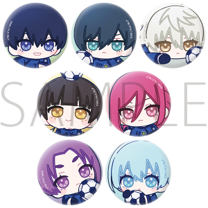 �u���[���b�N2���@�������ƃo�b�W�R���N�V�����^�ʂ��p���@��������