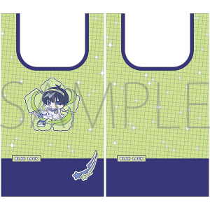 匿名★ブルーロック福箱♡ちびぐるみ、加湿器、ブランケット、マグカップ、ポーチ等 匿名☆ブルーロック福箱♡ちびぐるみ、加湿器、ブランケット