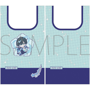 u[bN2@GRobO^iςĂۂՁjt z