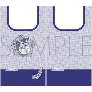 u[bN2@GRobO^iςĂۂՁj mY