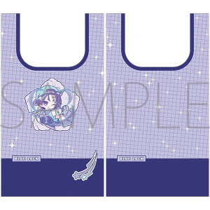 ブルーロック グッズ ｜ムービック（movic）