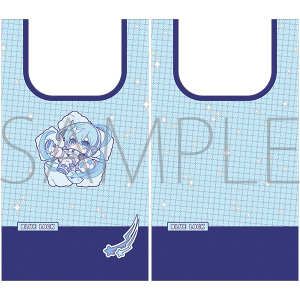 匿名★ブルーロック福箱♡ちびぐるみ、加湿器、ブランケット、マグカップ、ポーチ等 匿名☆ブルーロック福箱♡ちびぐるみ、加湿器、ブランケット