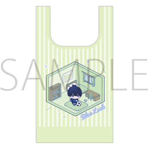 �u���[���b�N2���@�G�R�o�b�O�^�� ����@�ʂ��p���@��������