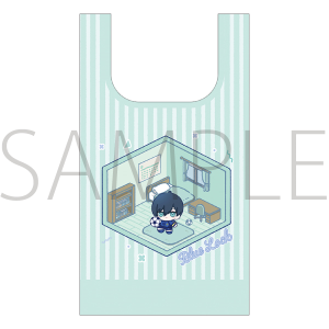 �u���[���b�N2���@�G�R�o�b�O�^���t �z�@�ʂ��p���@��������