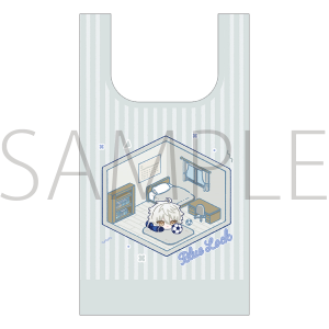 �u���[���b�N2���@�G�R�o�b�O�^�� ���m�Y�@�ʂ��p���@��������