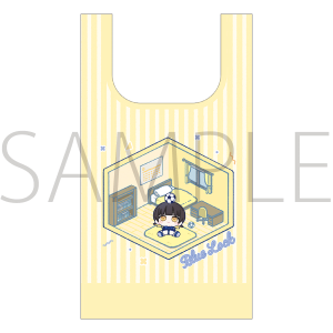 �u���[���b�N2���@�G�R�o�b�O�^�I�y�@��@�ʂ��p���@��������