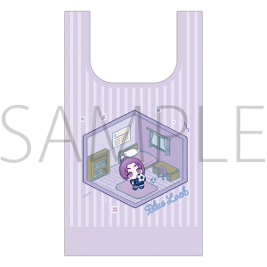 �u���[���b�N2���@�G�R�o�b�O�^��e �扤�@�ʂ��p���@��������