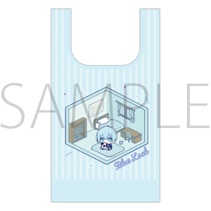 �u���[���b�N2���@�G�R�o�b�O�^�X�D �r�@�ʂ��p���@��������