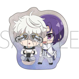 Ńu[bN -EPISODE -@sY^ mYe 扤 A