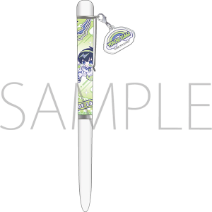 u[bN2@`[t{[y^iςĂۂՁj 