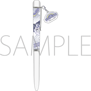 u[bN2@`[t{[y^iςĂۂՁj mY