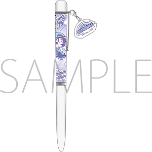 u[bN2@`[t{[y^iςĂۂՁje 扤