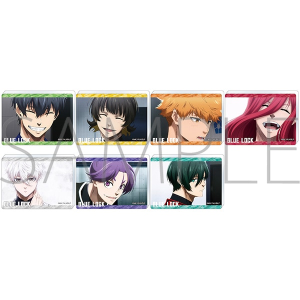 u[bN@m[uA[gRNViANubNj