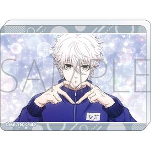 u[bN2@m[uA[g^iłȂEށI2j mY