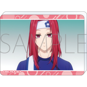 u[bN2@m[uA[g^iłȂEށI2j ^n