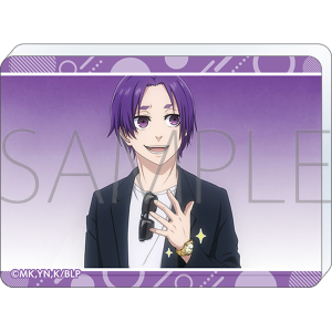 u[bN2@m[uA[g^iłȂEށI2je 扤