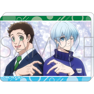 u[bN2@m[uA[g^iłȂEށI2j uXD r