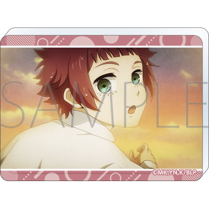 u[bN2@m[uA[g^iłȂEށI2jt 