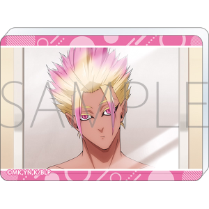 u[bN2@m[uA[g^iłȂEށI2jm 