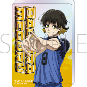 u[bN2@m[uA[g^ietB[o[u[bNjIy 