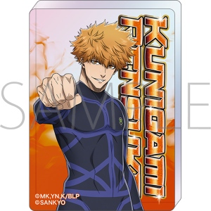 u[bN2@m[uA[g^ietB[o[u[bNj_ B