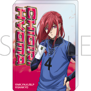 u[bN2@m[uA[g^ietB[o[u[bNj ^n