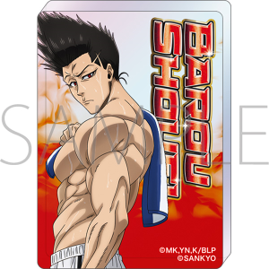 u[bN2@m[uA[g^ietB[o[u[bNjnT Ɖp