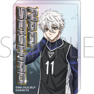 u[bN2@m[uA[g^ietB[o[u[bNj mY