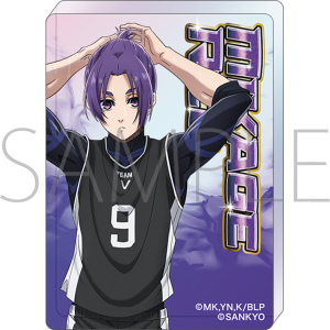 u[bN2@m[uA[g^ietB[o[u[bNje 扤