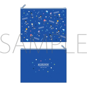 バラ売り⭕️ ブルーロック スライドアクリルキーホルダー 全７種 新品 バラ売り⭕️ ブルーロック スライドアクリルキーホルダー 全7