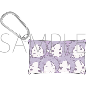 Ńu[bN -EPISODE -@JritNA|[`^e 扤