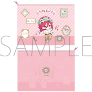 Mamiページ 商品検索(ピックアップ 65ページ)｜ムービック（movic）