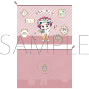 【専用ページ】SAKURA様 商品検索(ピックアップ 発売日 42ページ)｜ムービック（movic）