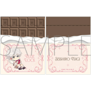 u[bN2@΂ˌ|[`^ mY@o^C