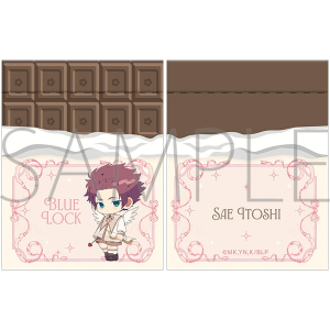 u[bN2@΂ˌ|[`^t @o^C