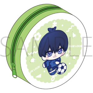 �u���[���b�N2���@�܂�܂�|�[�`�^�� ����@�ʂ��p���@��������