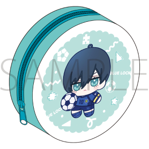 �u���[���b�N2���@�܂�܂�|�[�`�^���t �z�@�ʂ��p���@��������