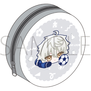 �u���[���b�N2���@�܂�܂�|�[�`�^�� ���m�Y�@�ʂ��p���@��������