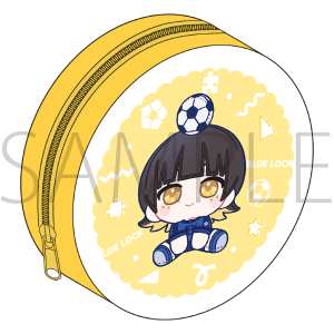 �u���[���b�N2���@�܂�܂�|�[�`�^�I�y�@��@�ʂ��p���@��������