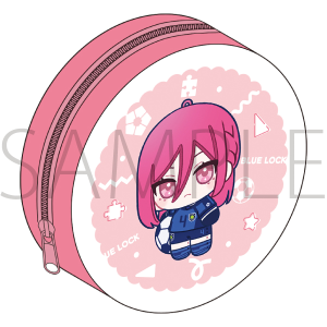 �u���[���b�N2���@�܂�܂�|�[�`�^��� �^�n�@�ʂ��p���@��������