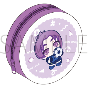 �u���[���b�N2���@�܂�܂�|�[�`�^��e �扤�@�ʂ��p���@��������